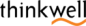 Accountant – Accounts Payable & Operations 

Accounting Specialist – Accounts Receivable & Operations 

International Accounting Manager 

Regional Accounting Specialist