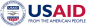 USPSC Senior Stabilization Advisor-Somalia