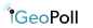 Research Operations Director 


            

            
            Business Development Lead (Market Research) 


            

            
            Business Development Lead (International Development/ Social Sector)