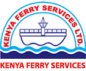 Internal Audit Assistant General Ferry Attendant Customer Relations Assistant