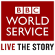 Video Journalist – BBC Swahili