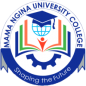 Head Student Affairs and Outreach 

Head, Examination Section 

Head Internal Auditor 

Head Quality Management Systems & Performance Contract 

Procurement Officer 

Public Relations Officer 

Information Technology & Communication Technician 

Games Instructor 

Nursing Officers