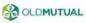 Head of Business Development – Corporate Business (Old Mutual Investment Group Limited) 


            

            
            Junior Business Analyst – Life and Asset Management