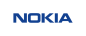 E2E Nokia portfolio Bid Manager – CEWA