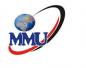 Lecturer Grade MAC 12 – Electrical and Communication Engineering 


            

            
            Lecturer, Grade Mac 12, Civil Engineering