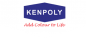 Key Account Manager