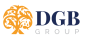 Product Owner / Production Support 


            

            
            Senior Tech Lead 


            

            
            Senior Backend Developer / Architect 


            

            
            DevOps Engineer 


            

            
            Chief Technology Officer 


            

            
            QA Tester