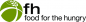 Monitoring and Evaluation Assistant 

Project Officer –Nutrition and Food Security