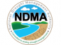 Deputy Director, Drought Management Coordination – 7 Posts 


            

            
            Drought Management Coordination Officer II – 5 Posts