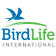 Policy Officer, Africa 

Head of Conservation