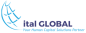 Commercial and Conveyancing Advocate – Nairobi 

Senior Accountant-Detergent Manufacuring Company 

Junior Accountant-Detergent Manufacuring Company 

Marketing Officer-Steel Industry 

Dental Surgeon-Nairobi 

Export Field Manager-Steel Industry 

Business Development Officer-Steel Industry 

Events Planner Assistant