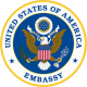 Administrative Assistant, USUN (USEFM) 


            

            
            Administrative Assistant, USUN (USEFM)