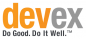 Associate Director, Devex Talent Solutions