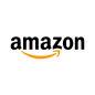 Cloud Support Engineer – Linux 

Cloud Support Engineer – SVO, Support Engineering 

Cloud Support Engineer (AWSBIGDATA) 

Development & Mobile Services Cloud Support Engineer , Serverless (SVLS) 

Cloud Support Engineer – DIST 

Development & Mobile Services Cloud Support Engineer