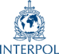 Secondment – Regional Specialized Officer – RB Nairob