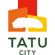 Sales Manager; Tatu Woodworks