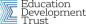 Regional Education Technical Lead