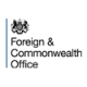 Foreign and Commonwealth Office Job Vacancy : Office Assistant / Messenger