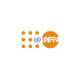 Humanitarian Database Development National Consultant