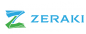 Finance Director 

Business Development – Intern 

Junior Product Designer 

Junior Frontend Developer – Angular 

Mid-level Frontend Developer – Angular