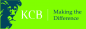 KCB Asset Management – Research Analyst