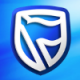 Manager Operations- Stanbic Insurance Agency