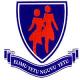 School Bursar 


            

            
            Resource Mobilization & Partnership Manager