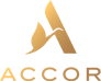 Cost Controller (Pre-Opening) 

Income Auditor (Pre-Opening) 

Spa Therapist 

Outlet Manager (Pre-Opening) 

Bars Manager (Pre-Opening) 

Bars Supervisor (Pre-Opening)