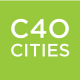 Project Manager, African Cities for Clean Air