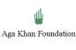 Regional Grant Manager, Foundations for Education and Empowerment‎