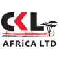 CKL Representative