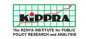 KIPPRA Sponsored Young Professionals Programme 2024/2025