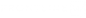 Law Lead Public Service Lead User Success Manager Chief Technical Officer