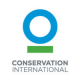 Conservation Investments – Senior Director, Financial Analysis Unit 

Data Manager 

Vice President, Africa