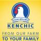 Trade Development Representative – 3 Positions 

Trade Development Representative – Kenchic Mtaani Butcheries