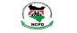 Assistant Director of Population 

Chief Public Relations Officer 

Senior Supply Chain Management Officer NCPD 5 

Senior Management Accountant, NCPD 5 

Population Programme Officer, NCPD 6 – 5 Posts 

Driver II NCPD 9