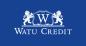 Sales Officer (Watu Shule)