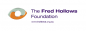 The Fred Hollows Foundation Kenya Program – Call for Expression of Interest – Consultanst Database