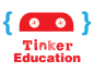 Tinker Education Science Teacher Tinker Education Mathematics Teacher