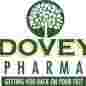 Pharmaceutical Technologist 


            

            
            Pharmaceutical Technologist – Mombasa 


            

            
            Pharmaceutical Technologist – Nakuru