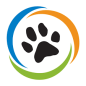 Wildlife Fund Manager, PCF & RRF