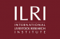 ILRI PhD Graduate Fellowship: Innovation Portfolio Management in the Public Sector 

ILRI PhD Graduate Fellowship: Intelligence for Responsible Innovation and Scaling