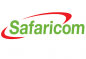 Service Development and Activation Engineer 


            

            
            Senior Officer-Finance (Safaricom and Mpesa Foundations) 


            

            
            Senior, Cyber Security Architect