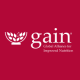 Intern, Monitoring and Evaluation / Data Analysis 


            

            
            Programme Intern, Policy