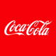 Process Artisan – Mechanical 

Coca-Cola Breaks Senior Brand Manager