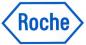 Business Administration/Finance REAL 

Medical Affairs/Market Access REAL 

Regulatory Affairs/Quality Assurance REAL 

Sales & Marketing/Commercial REAL 

Customer Support/Professional Services REAL