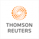 Project Manager – Thomson Reuters Foundation