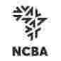 NCBA Go Getter Internship Program