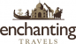 Africa Travel Sales Specialist (German-speaking)