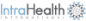 Technical Manager – Training – Global Health Workforce Program